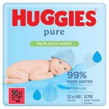 Prix bas pour les lingettes humides pour bébés, en papier, pour le nettoyage, utilisation domestique, vente en gros, approvisionnement en vrac, emballage durable pour l'exportation - Product Image 6