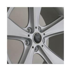 Merveilleux <span class=keywords><strong>ET</strong></span> 14 22 PCD 5X120 19R jante de roue concave à lèvre profonde pour voiture de luxe pour <span class=keywords><strong>BMW</strong></span> G20 G30 G38 E90 E92 E46 E60 <span class=keywords><strong>E38</strong></span> E39 - Product Image 4