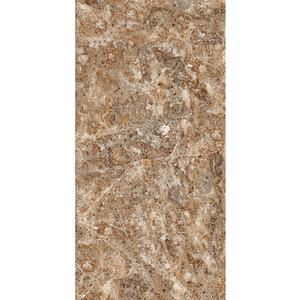 Fourniture directe d'usine de carreaux de sol en porcelaine émaillée polie 1200x600 pour carreaux de sol en porcelaine à jet d'encre numérique d'Arkiton - Product Image 1