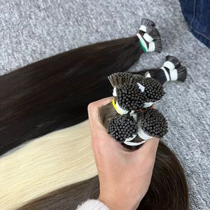 Paquet de trame de cheveux humains vierges de haute qualité toupet en dentelle HD noir brut pour les femmes noires Jerry Curl Style un donneur - Product Image 5