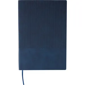 Quaderno A5 Riciclato Originale Elian, Gadget Promozionale Sostenibile - Product Image 3