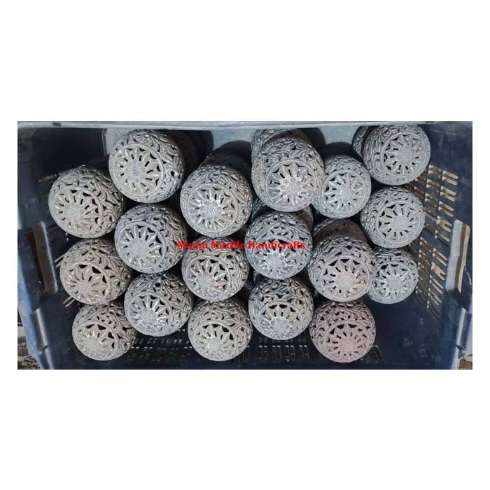 ธรรมชาติ