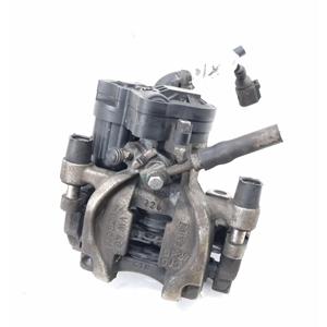 ÉTRIER DE FREIN ARRIÈRE DROIT VOLKSWAGEN T-Roc Série 5Q0615406 (17>21) - Product Image 1