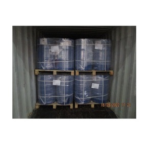 Paquete de emulsionante estándar de la industria de alta calidad, lubricante metalúrgico Polartech 5021 para uso con aceites nafténicos a granel - Product Image 2