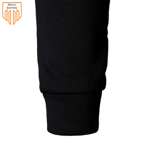 MEGA EMPIRE-Sudaderas con capucha y cremallera para hombre, ropa cómoda teñida con impresión digital, 2 uds., último diseño de invierno - Product Image 5