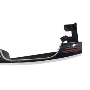 Poignée de porte extérieure avant gauche FIAT 500 L Série Restyling 75596624 (17>) - Product Image 6
