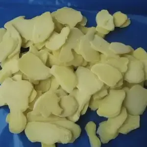 Premium Quality Frozen Ginger from Vietnam suppliers at affordable price export in bulk