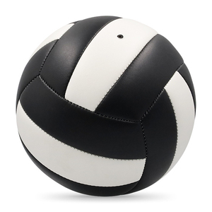 ลูกวอลเลย์บอลชายหาดขนาด5ลูกวอลเลย์บอล - Product Image 1