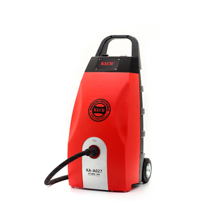 KLCB-máquina <span class=keywords><strong>de</strong></span> lavado <span class=keywords><strong>de</strong></span> vapor <span class=keywords><strong>para</strong></span> coche, generador <span class=keywords><strong>de</strong></span> <span class=keywords><strong>ozono</strong></span> <span class=keywords><strong>para</strong></span> limpieza Interior <span class=keywords><strong>de</strong></span> coche, <span class=keywords><strong>para</strong></span> detalles <span class=keywords><strong>de</strong></span> limpieza - Product Image 5