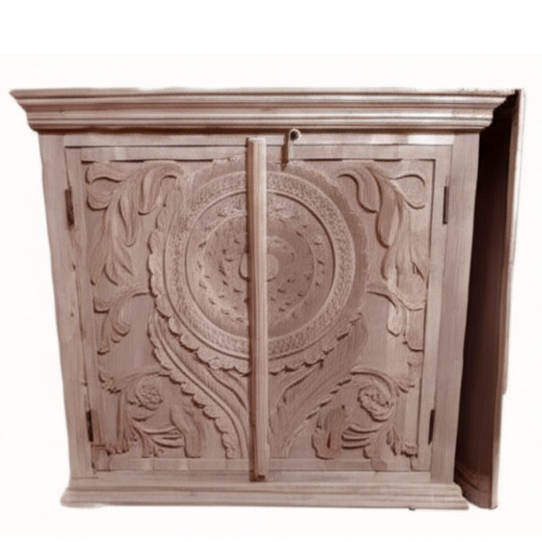 เช่นเดียวกับภาพ