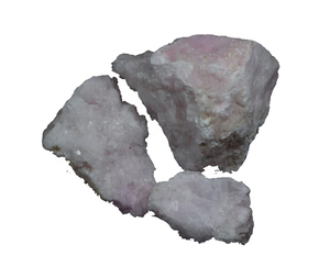 Pierre brute rose aragonite brute brute pour cristal de guérison Reiki naturel non polie pierres précieuses brutes cristal naturel grossiste - Product Image 2