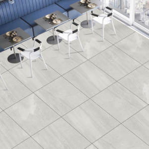 Carreaux de décoration d'intérieur indiens de conception de marbre de haute résolution pour la maison de salle de bains. - Product Image 1