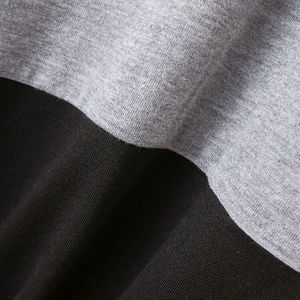 Camiseta sin Mangas Deportiva Casual para Hombre, Camiseta Deportiva Suave de Color Sólido para Hombre, Camiseta Deportiva de Alta Calidad para Hombre - Product Image 6