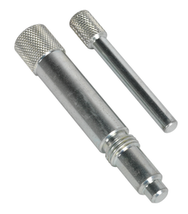 ชุดเครื่องมือจับเวลาเครื่องยนต์ดีเซลทำจากไต้หวัน-โซ่ขับ - Product Image 1