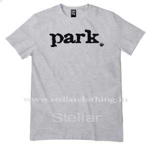 Haute qualité Cool jeunesse 220 grammes tissu lourd en gros t-shirts personnalisés 100% coton blanc plaine hommes T-shirts t-shirt - Product Image 5