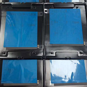 Batterie de tablette de haute qualité A1512 pour Apple IPad Mini 2 Mini 3 A1489 A1490 A1599 A1600 A1601 batterie d'ordinateur portable - Product Image 3