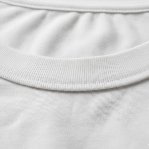 เสื้อยืดฟอกสีคุณภาพสูงสั่งทำพิเศษ พิมพ์โลโก้ตามแบบ แขนสั้น ออกแบบ ODM เสื้อผ้าออกกำลังกายสำหรับผู้ชาย - Product Image 6