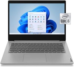 Lenovo V15 G4 iru Intel Core i5 13420H 8GB RAM 512GB SSD 15.6 inch FHD máy tính xách tay - Product Image 1