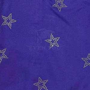 Sweat-shirts à strass scintillants pour hommes, sweat-shirt décontracté élégant avec pierres brillantes pour unisexe - Product Image 6