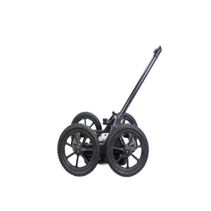Tableta Localizadora de Penetración Terrestre PINPOINTR GPR de Alta Calidad, MALA GSSI GPS - Product Image 3