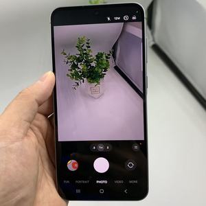 Smartphone Usato Originale A56 5G Sbloccato - Telefoni Cellulari Originali di Alta Qualità per l'Ingrosso - Product Image 3