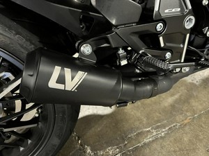 NUOVISSIMA <span class=keywords><strong>Honda</strong></span> CB1000R Black Edition 2026, Nuova Moto Stradale - Product Image 5