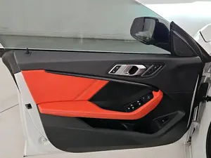 BMW 228 Gran Coupé I xDrive Gran Coupé 2021 USADO (LHD/RHD) - Product Image 3