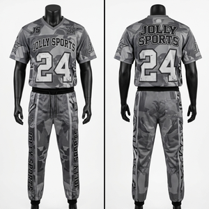 Mens 180 GSM Polyester Mesh Jersey and Pant <b>Set</b> Neon Green Black Side Panel Custom Sublimation Logo Mesh Jersey and pant men's - Product Image 5