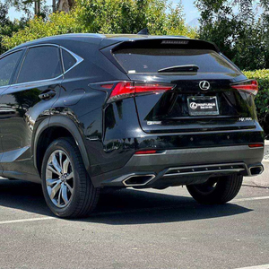 <span class=keywords><strong>Voiture</strong></span> d'<span class=keywords><strong>occasion</strong></span> récente, SUV Lexus NX 300 2024, voitures d'<span class=keywords><strong>occasion</strong></span> prêtes pour l'expédition aux <span class=keywords><strong>Pays</strong></span>-<span class=keywords><strong>Bas</strong></span> - Product Image 1