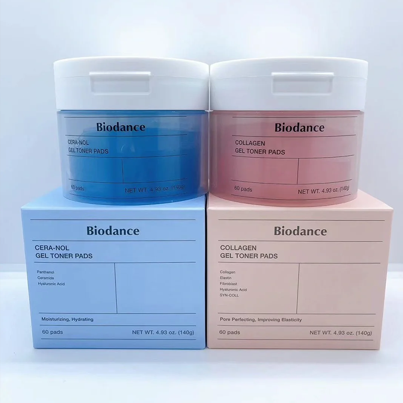 สีฟ้า-60แผ่น