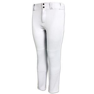 Meilleur Prix Personnalisable Jeunesse Compétition Sportswear Style Personnalisé Baseball Maillots Pantalons Haute Qualité Imprimé Ensembles Fabriqué Pakistan - Product Image 6