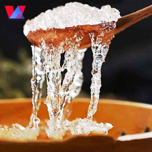 Venta al por mayor de goma Karaya de calidad superior con estándar de exportación y buen precio del fabricante en Vietnam - Product Image 2