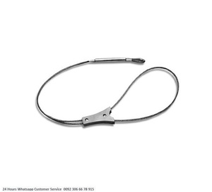 เครื่องมือสัตวแพทย์ลูกวัวหัวหมุน - Product Image 2