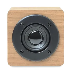 ลำโพงไร้สาย SONICONE สมาร์ทโฮม อุปกรณ์ส่วนตัวที่ปรับแต่งได้ - Product Image 5