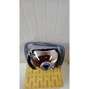 Phare avant droit MERCEDES T2 709 D (86>96) 0301010002 - Product Image 5