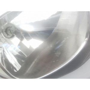 Faro Anteriore XENON Destro FIAT 500 X Serie Cross 521021770 (16>) - Product Image 2