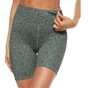 Best Selling Women's High for Impact Quick Dry <b>Sports</b> <b>Bra</b> Soft Workout Tops for Gym Fitness Yoga Solid Pattern Yoga Sets - Product Image 6