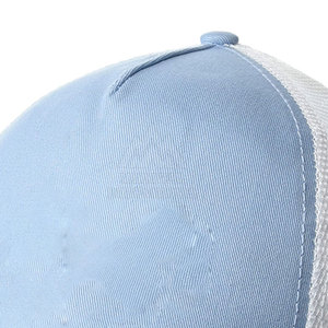 En stock vente en gros de mode chapeaux de camionneur de la meilleure qualité nouvelle taille adulte chapeau de camionneur personnalisé à vendre - Product Image 5