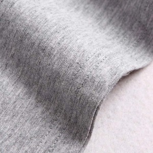 Camiseta sin mangas de gimnasio a precio barato para hombre, camisetas sin mangas para culturismo, chaleco de entrenamiento de verano, camisetas sin mangas de talla grande para hombre, camiseta sin mangas 2025 - Product Image 4