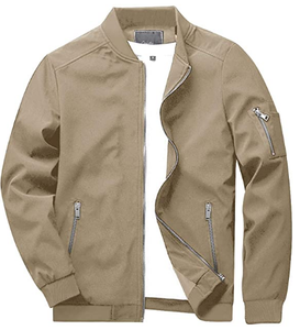 Chaqueta de Satén Personalizada de Primera Calidad para el 2026, Estilo Definitivo para Fanáticos, Chaqueta de Satén para Fanáticos Universitarios, Ropa con Espíritu de Equipo - Product Image 1