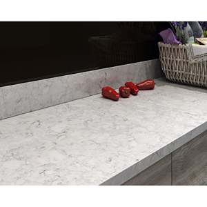 Produit en marbre Eclipse Unionstone - Product Image 6