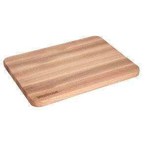 Marble & Wood Chop <b>Board</b> Latest Best Top Quality Fancy Latest Designing Chopping <b>Boards</b> - Product Image 3