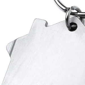 Portachiavi Personalizzato Doryn, Strumento Multifunzione, Gadget Personalizzati - Product Image 3