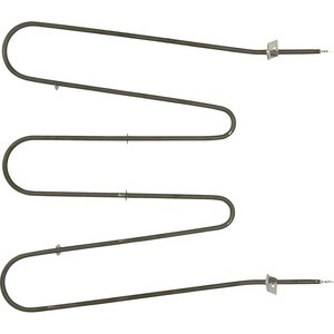 B2200 Electric <b>Oven</b> Bake <b>Element</b> Iron and Metal ERP 316202200 Replacement Household <b>Oven</b> Heating Part - Product Image 2