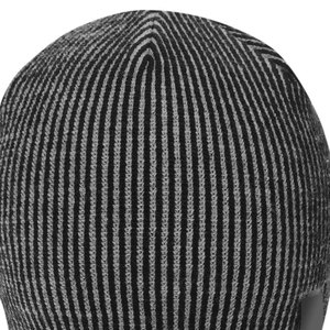 High Quality Jacquard Beanie <b>Caps</b> for Adults Winter Warm <b>Plain</b> Knitted <b>Caps</b> Regular 2026 - Product Image 5