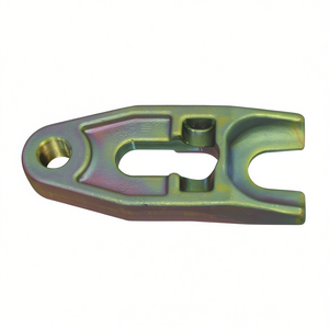 Gedore Size 3 Ball Joint <b>Puller</b> Gear <b>Puller</b> Product Category - Product Image 2