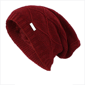 2025 100% Orignal Fabrics Beanies Reversible jacquard Custom Beanie <b>Men</b> Women <b>Winter</b> <b>Hats</b> Beanie <b>Hat</b> - Product Image 4