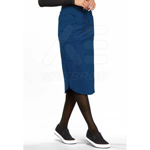 Faldas exfoliantes con logotipo personalizado de alta calidad Faldas exfoliantes de nuevo diseño Faldas exfoliantes más vendidas - Product Image 4