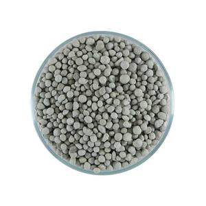 Productivité et croissance élevées des cultures avec l'engrais SSP Superphosphate à vendre - Product Image 5