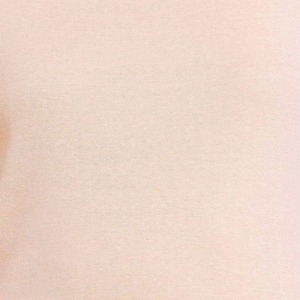 Débardeur pour femmes aux designs classiques, anti-rides, prix de gros, confortable, sur mesure, meilleur tissu, débardeur de qualité supérieure - Product Image 6